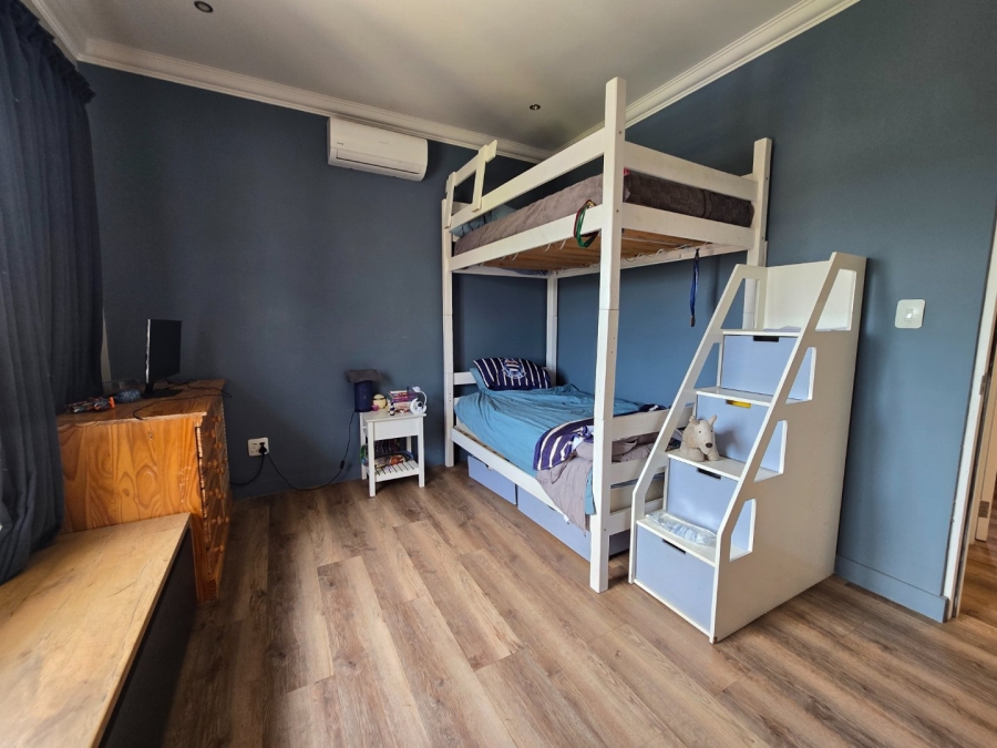 4 Bedroom Property for Sale in Somerton Estate Free State